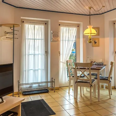 Beautiful In Daire *