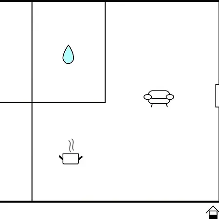 Beautiful In Daire Friedrichskoog